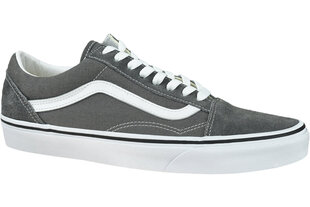 Sportiniai batai vyrams Vans Old Skool VN0A4BV5195 kaina ir informacija | Vans Avalynė vyrams | pigu.lt