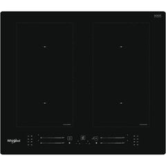 Whirlpool WL S1360 NE цена и информация | Варочные поверхности | pigu.lt