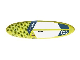 SUP доска Aztron Nova 10'0" Compact цена и информация | SUP доски, водные лыжи, водные аттракционы | pigu.lt