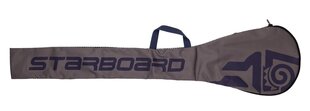Irklų dėklas Starboard 3 Piece Paddle Bag kaina ir informacija | Irklentės, vandens slidės ir atrakcionai | pigu.lt