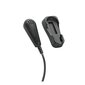 Kondensatorinis mikrofonas Audio Technica ATR4650-USB kaina ir informacija | Mikrofonai | pigu.lt