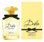 Kvapusis vanduo Dolce & Gabbana Dolce Shine EDP moterims 50 ml kaina ir informacija | Kvepalai moterims | pigu.lt