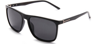 Saulės akiniai Label PC019 Polarized kaina ir informacija | Akiniai nuo saulės vyrams | pigu.lt