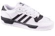 Sportiniai batai adidas originals rivalry low eg8062 цена и информация | Kedai vyrams | pigu.lt