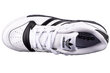 Sportiniai batai adidas originals rivalry low eg8062 цена и информация | Kedai vyrams | pigu.lt