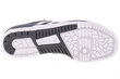 Sportiniai batai adidas originals rivalry low eg8062 цена и информация | Kedai vyrams | pigu.lt