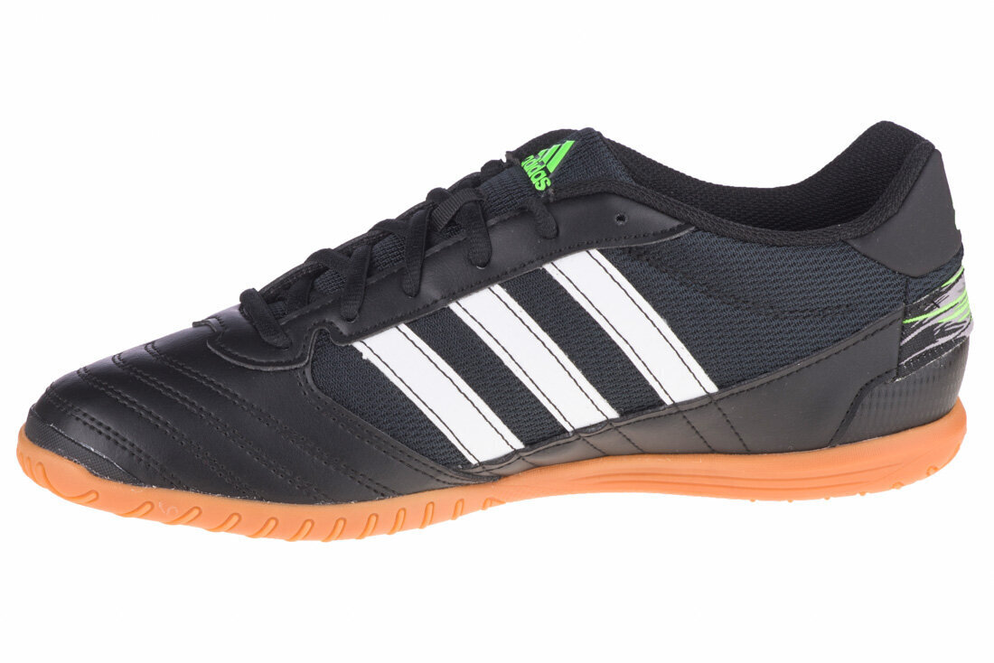 Adidas Super Sala M FV5456 shoes kaina ir informacija | Futbolo bateliai | pigu.lt