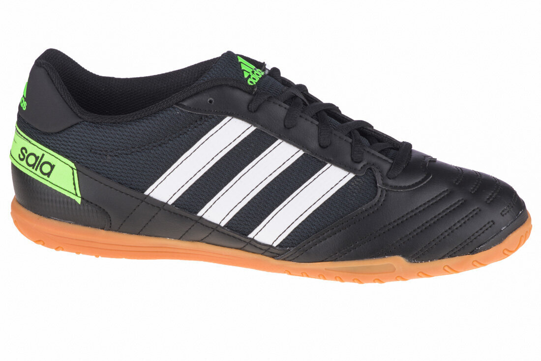 Adidas Super Sala M FV5456 shoes kaina ir informacija | Futbolo bateliai | pigu.lt