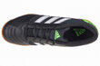 Adidas Super Sala M FV5456 shoes kaina ir informacija | Futbolo bateliai | pigu.lt