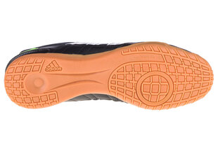 Adidas Super Sala M FV5456 shoes kaina ir informacija | Futbolo bateliai | pigu.lt