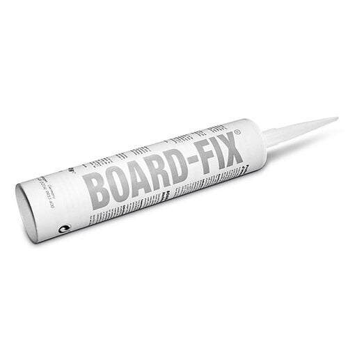 Klijai JackoBoard Board-Fix, 290 ml kaina ir informacija | Mechaniniai įrankiai | pigu.lt