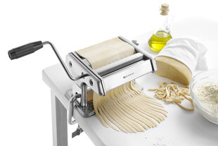 Ручная машинка для изготовления макарон цена и информация | Кухонная утварь | pigu.lt