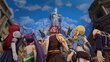 Fairy Tail, Playstation 4 цена и информация | Kompiuteriniai žaidimai | pigu.lt