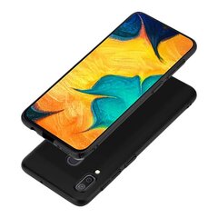 Чехол Crong для Samsung Galaxy A30 цена и информация | Чехлы для телефонов | pigu.lt