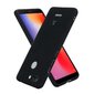 Crong Xiaomi Redmi 6A kaina ir informacija | Telefono dėklai | pigu.lt