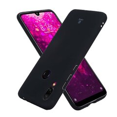 Crong Xiaomi Redmi 7 kaina ir informacija | Telefono dėklai | pigu.lt