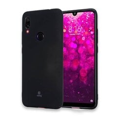 Crong Xiaomi Redmi 7 kaina ir informacija | Telefono dėklai | pigu.lt