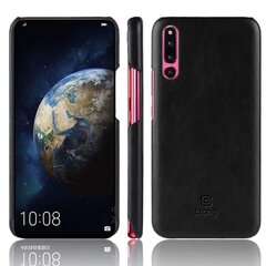 Чехол Crong для Huawei P30 цена и информация | Чехлы для телефонов | pigu.lt