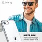 Crong Essential Cover цена и информация | Telefono dėklai | pigu.lt