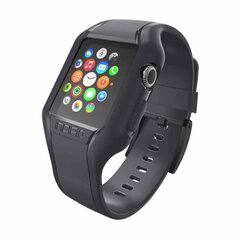 Ремешок Incipio для Apple Watch, 38/40/41 mm цена и информация | Incipio Мобильные телефоны, Фото и Видео | pigu.lt