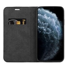 Чехол Crong для iPhone 11 Pro Max цена и информация | Чехлы для телефонов | pigu.lt
