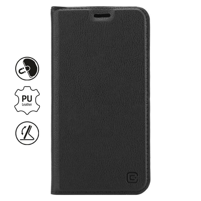 Crong Essential Cover kaina ir informacija | Telefono dėklai | pigu.lt