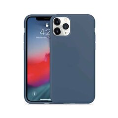 Crong Essential Cover kaina ir informacija | Telefono dėklai | pigu.lt