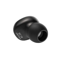 Borofone Bluetooth цена и информация | Теплая повязка на уши, черная | pigu.lt