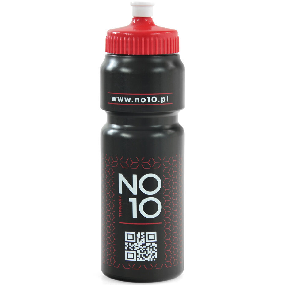 Gertuvė NO10 BID-009, 750 ml kaina ir informacija | Gertuvės | pigu.lt