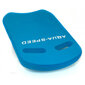 Plaukimo lenta Aqua Speed Uni Kickboard 43 cm kaina ir informacija | Plaukimo lentos, plūdurai | pigu.lt
