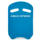 Plaukimo lenta Aqua Speed Uni Kickboard 43 cm kaina ir informacija | Plaukimo lentos, plūdurai | pigu.lt