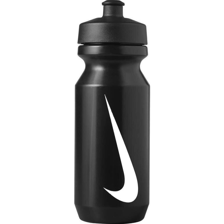 Gertuvė Nike Big Mouth 650 ml N004209122 kaina ir informacija | Gertuvės | pigu.lt