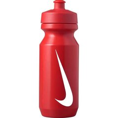 Gertuvė Nike Big Mouth 650ml kaina ir informacija | Gertuvės | pigu.lt