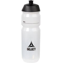 Gertuvė Select, 700 ml kaina ir informacija | Gertuvės | pigu.lt