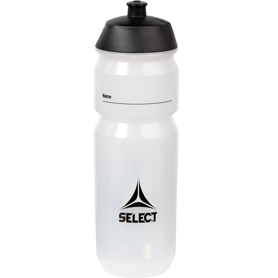 Gertuvė Select, 700 ml kaina ir informacija | Gertuvės | pigu.lt