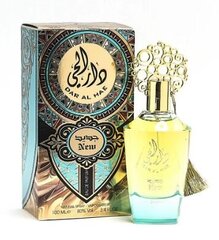 Parfumuotas vanduo moterims Dar Al Hae by Ard Al Zaafaran , 100 ml kaina ir informacija | Kvepalai moterims | pigu.lt