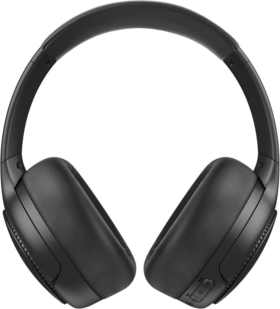 Panasonic RB-M500BE-K kaina ir informacija | Ausinės | pigu.lt