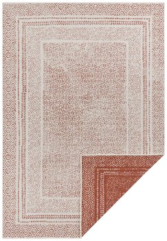 Dvipusis kilimas Terra 160x230 cm kaina ir informacija | Kilimai | pigu.lt