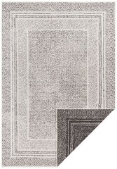 Dvipusis lauko kilimas, 80x150 cm kaina ir informacija | Kilimai | pigu.lt