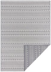 Dvipusis kilimas Silver 80x150 cm kaina ir informacija | Kilimai | pigu.lt