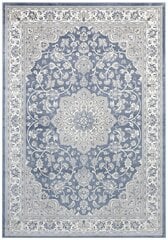 Kilimas Oriental 160x230 cm kaina ir informacija | Kilimai | pigu.lt