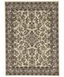 Kilimas Ivory Oriental 180x260 cm kaina ir informacija | Kilimai | pigu.lt