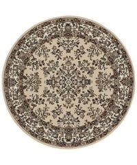 Kilimas Ivory Oriental 140 cm kaina ir informacija | Kilimai | pigu.lt