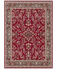 Kilimas Oriental 120x160 cm kaina ir informacija | Kilimai | pigu.lt