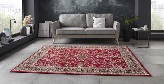 Kilimas Oriental 180x260 cm kaina ir informacija | Kilimai | pigu.lt