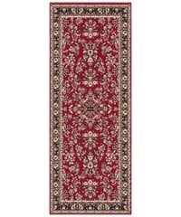 Kiliminis takelis Oriental 80x250 cm kaina ir informacija | Kilimai | pigu.lt