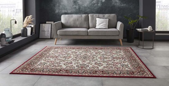 Kilimas Oriental 80x150 cm kaina ir informacija | Kilimai | pigu.lt