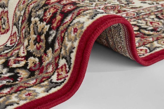 Kilimas Oriental 80x150 cm kaina ir informacija | Kilimai | pigu.lt