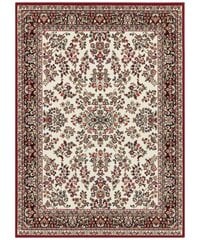 Kilimas Oriental 160x220 cm kaina ir informacija | Kilimai | pigu.lt