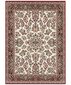 Kilimas Oriental 180x260 cm kaina ir informacija | Kilimai | pigu.lt